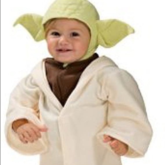 Reasonable Offers Welcome! 🎉30%OFF BUNDLES🎉 - Picture 5 of 15